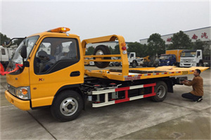 紫阳哪里有拖车服务