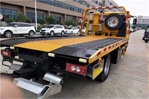 紫阳24小时汽车送油服务公司