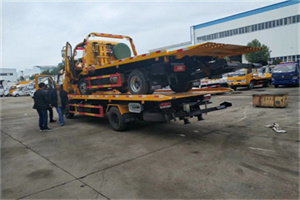 紫阳同城汽车补胎