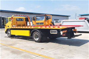 紫阳附近吊车电话